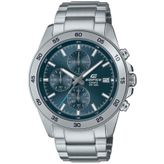 Casio EFR-526D-2AVUDF Erkek Kol Saati