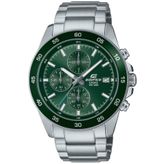 Casio EFR-526D-3AVUDF Erkek Kol Saati