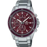 Casio EFR-526D-5CVUDF Erkek Kol Saati