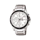 Casio EFR-526D-7A Erkek Kol Saati