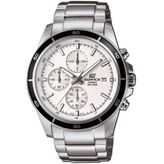 Casio EFR-526D-7AVUDF Erkek Kol Saati