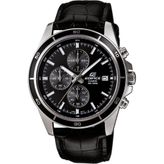 Casio EFR-526L-1AVUDF Erkek Kol Saati