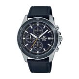 Casio EFR-526L-2CVUDF Erkek Kol Saati
