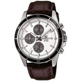 Casio EFR-526L-7AVUDF Erkek Kol Saati