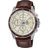Casio EFR-526L-7BVUDF Erkek Kol Saati
