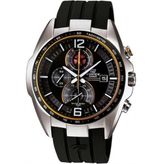 Casio EFR-528-1AVUDF Erkek Kol Saati