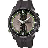 Casio EFR-533PB-8A Erkek Kol Saati