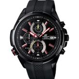 Casio EFR-536PB-1A3VDF Erkek Kol Saati