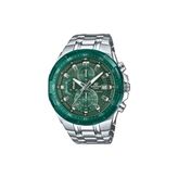 Casio EFR-539DE-3AVUDF Edifice Erkek Kol - Altın
