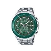 Casio EFR-539DE-3AVUDF Erkek Kol Saati