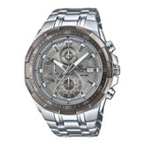 Casio EFR-539DE-8AVUDF Erkek Kol Saati