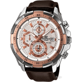Casio EFR-539L-7AVUDF Erkek Kol Saati
