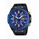 Casio EFR-539RB-2ADR Edifice Erkek Kol Saati