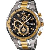 Casio EFR-539SG-1AVUDF Erkek Kol Saati