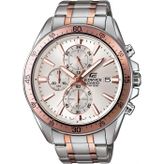 Casio EFR-546SG-7AVUDF Erkek Kol Saati