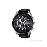 Casio EFR-549L-1AVUDF Unisex Kol Saati
