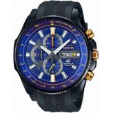 Casio EFR-549RBB-2ADR Erkek Kol Saati