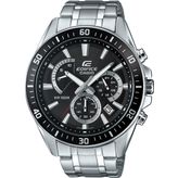 Casio EFR-552D-1A Erkek Kol Saati