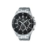 Casio EFR-552D-1AVUDF Edifice Erkek Kol Saati
