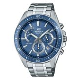 Casio EFR-552D-2AVUDF Erkek Kol Saati