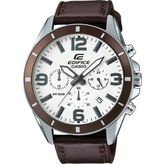 Casio EFR-553L-7BVUDF Erkek Kol Saati