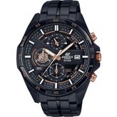 Casio EFR-556DC-1AVUDF Erkek Kol Saati