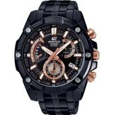 Casio EFR-559DC-1AVUDF Erkek Kol Saati