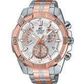 Casio EFR-559SG-7AVUDF Erkek Kol Saati