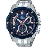 Casio EFR-559TR-2ADR Erkek Kol Saati