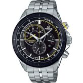 Casio EFR-561DB-1AVUDF Erkek Kol Saati
