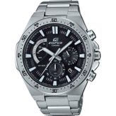 Casio EFR-563D-1AVUDF Casio Edifice Erkek Kol Saati