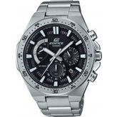 Casio EFR-563D-1AVUDF Erkek Kol Saati