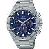 Casio EFR-563D-2AVUDF Casio Edifice Erkek Kol Saati