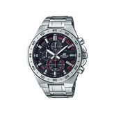Casio EFR-564D-1AVUDF Erkek Kol Saati