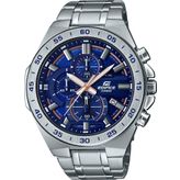 Casio EFR-564D-2AVUDF Erkek Kol Saati
