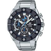 Casio EFR-569DB-1AVUDF Erkek Kol Saati