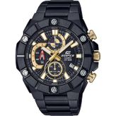 Casio EFR-569DC-1A