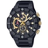 Casio EFR-569DC-1AVUDF Erkek Kol Saati
