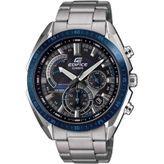 Casio EFR-570DB-1BVUDF Erkek Kol Saati