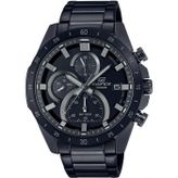 Casio EFR-571MDC-1AVUDF Erkek Kol Saati