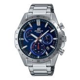 Casio EFR-573D-2AVUDF Erkek Kol Saati