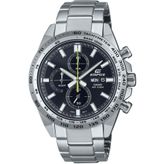 Casio EFR-574D-1AVUDF Erkek Kol Saati