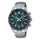 Casio EFR-574DB-3AVUDF Erkek Kol Saati