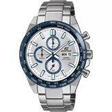 Casio EFR-574DE-7AVUDF Kol Saati