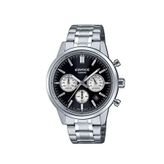 Casio EFR-575D-1ADF Erkek Kol Saati