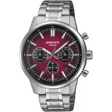 Casio EFR-575D-4ADF Kol Saati