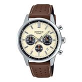 Casio EFR-575L-7ADF Erkek Kol Saati