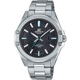 Casio EFR S107D 1AVUDF Kol Saati