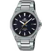 Casio EFR-S108D-1AVUDF Kol Saati