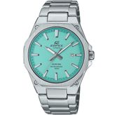 Casio EFR-S108D-2BVUDF Erkek Kol Saati